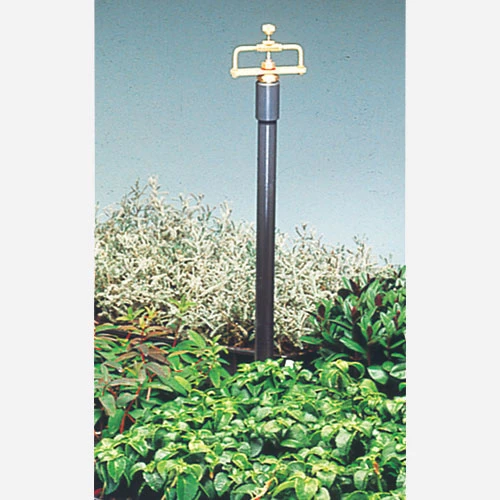 Deluxe Misting Kit 213cm X 122cm 3 Deluxe Misting Kit 213cm X 122cm