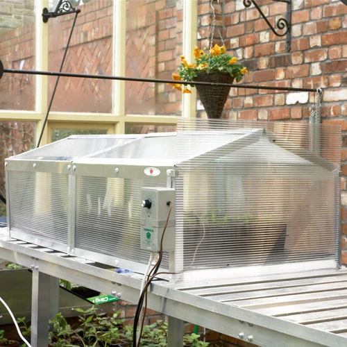 Cover For Electric Blanket 173cm Long 3 Cover For Electric Blanket 173cm Long