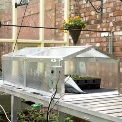 Special Offer Electric Blanket With Cover & Mat 173cm Long