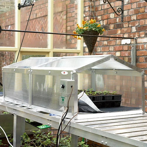 Special Offer Electric Blanket With Cover And Mat 229cm Long 3 Special Offer Electric Blanket With Cover And Mat 229cm Long