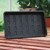 Economy Gravel Trays - Pack Of 6 -Fresh Gardenly Store l EGT1 791x791