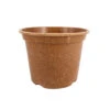 Nutley's Biodegradable 9cm Plant Pots Bamboo Style -Fresh Gardenly Store l FGO019cmpotwithoutsticker 1024x1024@2x