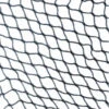 Nutley's 12m Wide Bird Netting Superior Heavy Duty -Fresh Gardenly Store l FLE11 FLE15 heavy duty bird net 1024x1024@2x 1