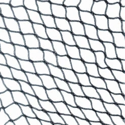 Nutley's 12m Wide Bird Netting Superior Heavy Duty