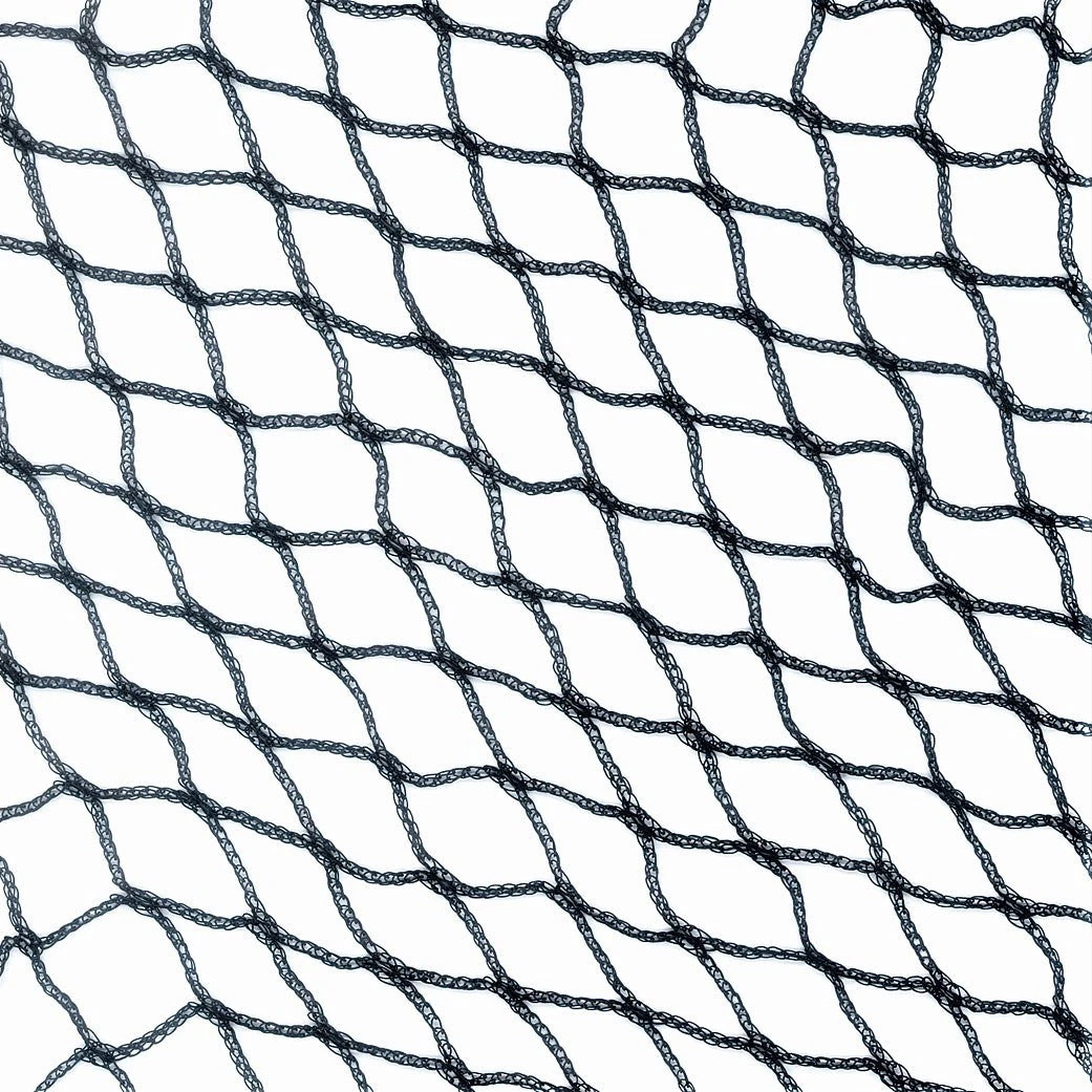 Nutley's 12m Wide Bird Netting Superior Heavy Duty 3 Nutley's 12m Wide Bird Netting Superior Heavy Duty