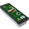 4 X Garland 12-cell Self-Watering Full Size Seed Propagator W. Pellets -Fresh Gardenly Store l GAL571