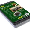 Garland 24-cell Self Watering Full Size Seed Propagator (with Pellets) -Fresh Gardenly Store l GAL58