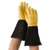 Gold Leaf Tough Touch Gloves Mens -Fresh Gardenly Store l GOLDLEAFTOUGH 1000