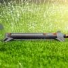 Gardena Aquazoom Sprinkler -Fresh Gardenly Store l GSZOOM250210 600x600