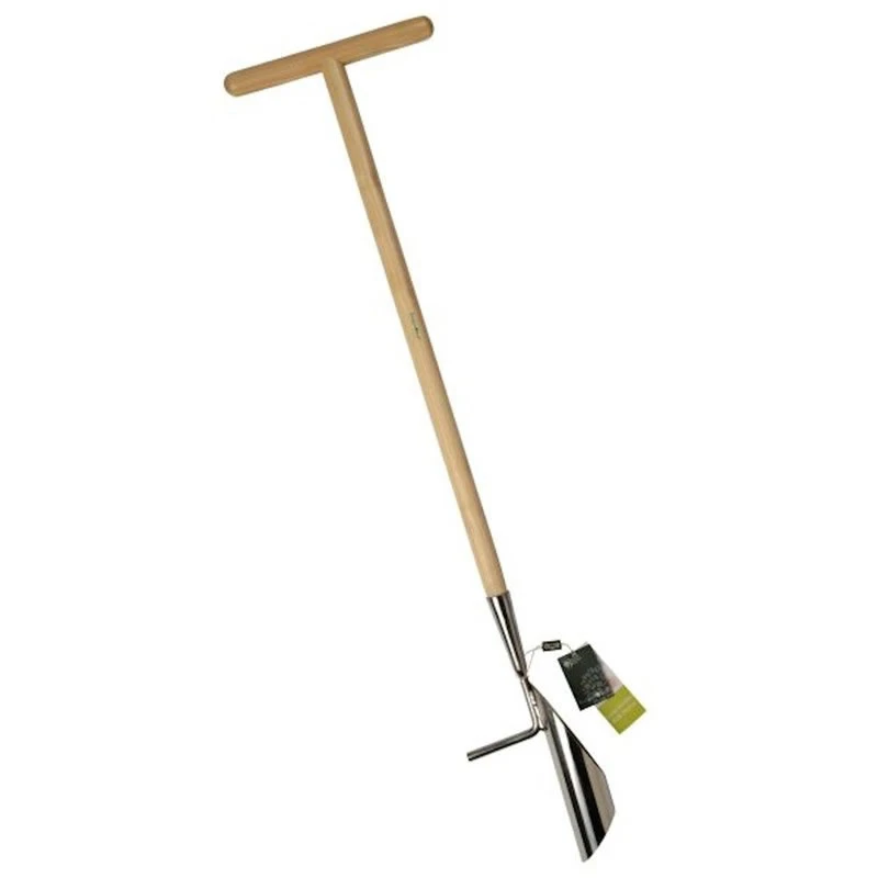 Burgon & Ball RHS Long Handled Bulb Planter (GTB/SBPRHSLONG) 3 Burgon & Ball RHS Long Handled Bulb Planter (GTB/SBPRHSLONG)