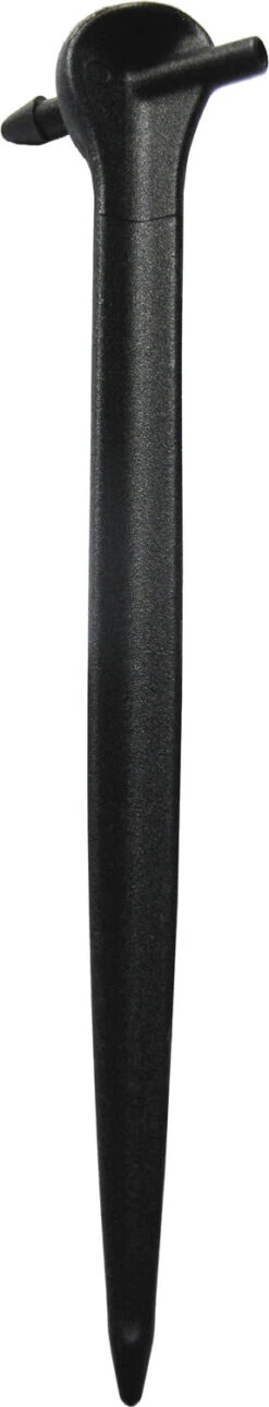 Hozelock 15 Pot Watering Kit With Mechanical Timer -Fresh Gardenly Store l Hozelock Watering Kit 4LPH Stake Dripper