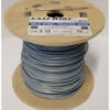 75m Roll Of 3.15mm Diameter Galvanised Mild Steel Line Or Straining Wire In A Handy Spool -Fresh Gardenly Store l IMG 20210604 150438