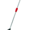 Bosch Isio III (3) Telescopic Handle 1 Bosch Isio III (3) Telescopic Handle -Fresh Gardenly Store l Isio 3 Telescopic Handle