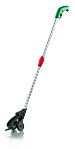 Bosch Isio III (3) Telescopic Handle