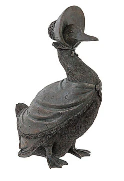 Fresh Gardenly Store -Fresh Gardenly Store l Jemima 2