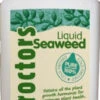 Proctors Cold Pressed Seaweed Extract - 1 Litre Bottle Of Concentrate