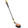 Hozelock Long Car Brush Pro - 2607
