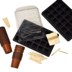 Nutley's Grow Box -Fresh Gardenly Store l Nutley sGrowBoxYAY08RP 1024x1024@2x