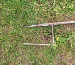 Verdigris Metal Bird Table/Bath With Ornamental Bird Sculptures 9 Verdigris Metal Bird Table/Bath With Ornamental Bird Sculptures -Fresh Gardenly Store l PF06 3