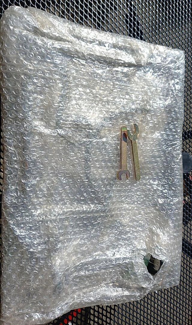 Metal Flower Cart Planter - 55cm Long 7 Metal Flower Cart Planter - 55cm Long - Image 5