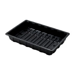 Nutley's Seed Tray With 60 Cell Insert - Tray: With Holes -Fresh Gardenly Store l Photo07 03 2018 162657 1024x1024@2x