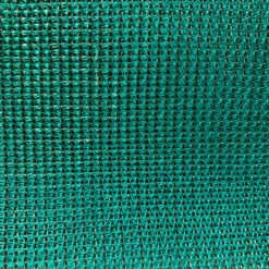 Nutley's 2m Wide 50% Shade Netting With Eyelets