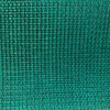 Nutley's 3m Wide 50% Shade Netting With Eyelets 1 Nutley's 3m Wide 50% Shade Netting With Eyelets -Fresh Gardenly Store l Photo 07 12 2018 11 07 09 ad444c18 7b4e 444b 81fc c3bdc90412f5 1500x