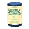 Nutscene 110m Jute Twine - Blue 1 Nutscene 110m Jute Twine - Blue -Fresh Gardenly Store l Photo 11 04 2018 13 45 02 4 1024x1024@2x