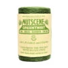 Nutscene 110m Jute Twine - Green 2 Nutscene 110m Jute Twine - Green -Fresh Gardenly Store l Photo 11 04 2018 13 45 02 5 1024x1024@2x