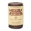 Nutscene 110m Jute Twine - Brown 1 Nutscene 110m Jute Twine - Brown -Fresh Gardenly Store l Photo 11 04 2018 13 45 02 6 1024x1024@2x 1