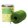 Nutscene Tin O' Twine 150m - Green 1 Nutscene Tin O' Twine 150m - Green -Fresh Gardenly Store l Photo 11 04 2018 14 26 26 1024x1024@2x