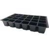 Nutley's 24-Cell Cavity Inserts For 38cm Seed Trays Seedlings -Fresh Gardenly Store l Photo 21 03 2018 11 15 22 1024x1024@2x