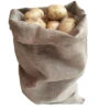 Nutley's Hessian Sacks 50 X 80cm 8.9oz Storage Bag - Pack Quantity: 3 -Fresh Gardenly Store l Photo 28 11 2013 12 06 38 1024x1024@2x