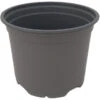 Nutley's 13cm 1 Litre Round Plant Pot -Fresh Gardenly Store l Pot2 1024x1024@2x