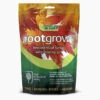 Rootgrow Pro With Dipping Gel Mycorrhizal Fungi 1Ltr 1 Rootgrow Pro With Dipping Gel Mycorrhizal Fungi 1Ltr -Fresh Gardenly Store l RG 1L 1