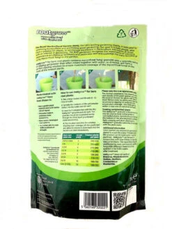 Rootgrow Pro With Dipping Gel Mycorrhizal Fungi 1Ltr -Fresh Gardenly Store l RG 1L 2
