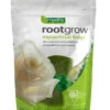 Rootgrow Pro With Dipping Gel Mycorrhizal Fungi 360g