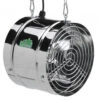 Bio Green Air Blower