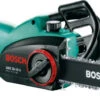 Bosch Chainsaw - AKE 35-19S