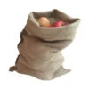 Nutley's Hessian Sack 30 X 45cm 8.9oz Storage Bag - Pack Quantity: 50 -Fresh Gardenly Store l all02s 1024x1024@2x 1