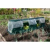 Super Dome Polytunnel -Fresh Gardenly Store l bgsd1