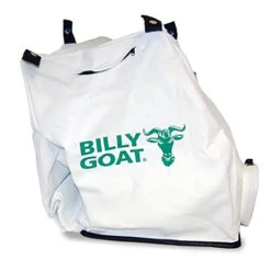 Billy Goat Replacement Bag