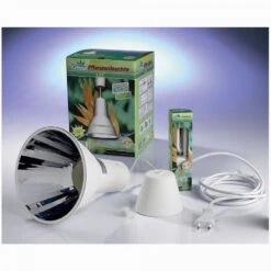 Bio Green L15 Lumino Lighting Unit -Fresh Gardenly Store l bio green lumino lighting kit 3