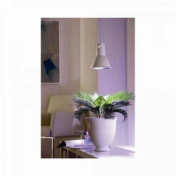 Bio Green L15 Lumino Lighting Unit -Fresh Gardenly Store l bio green lumino lighting kit 4