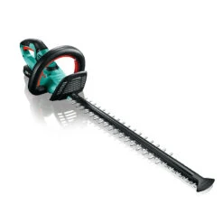 Bosch Universal Hedge Cut 18-550 Cordless Hedge Cutter