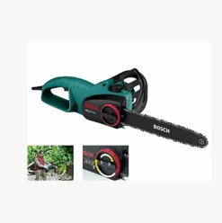 Bosch Chainsaw - AKE 40-19S