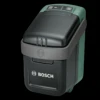 Bosch Garden Pump 18 Cordless Garden Pump -Fresh Gardenly Store l bosch garden pump18 1