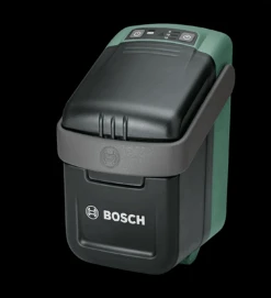 Bosch Garden Pump 18 Cordless Garden Pump