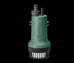 Bosch Garden Pump 18 Cordless Garden Pump -Fresh Gardenly Store l bosch garden pump18 3 1