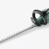 Bosch Universal HedgeCut 60 Electric Hedge Trimmer -Fresh Gardenly Store l bosch hedgetrimmer